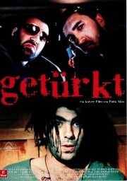 Getürkt (1996)