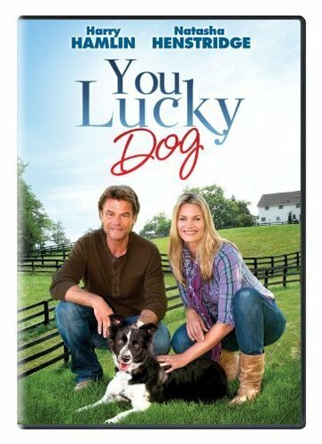 You Lucky Dog (2010)