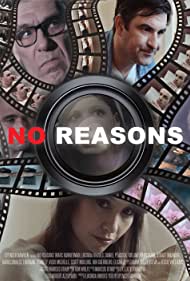 Без причин (2016)