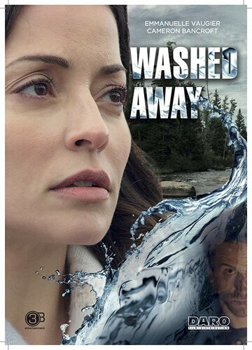 Washed Away (2017)