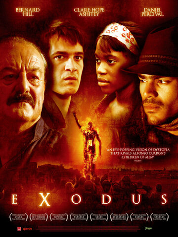 Exodus (2007)