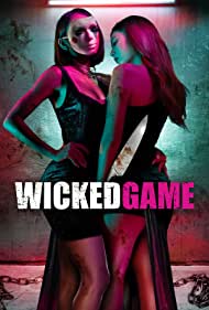 Wicked Game (2022)