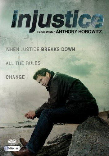 Несправедливость (2011)