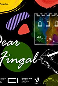 Dear Fingal (2020)