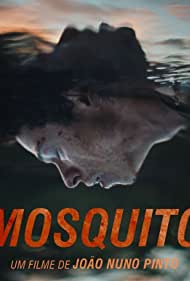 Mosquito - A Minissérie (2020)