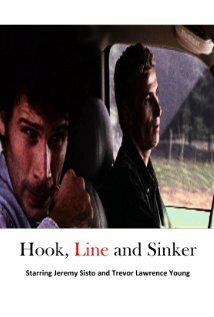 Hook, Line and Sinker (2011)