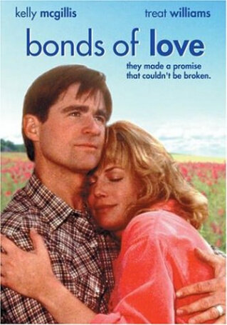 Bonds of Love (1993)