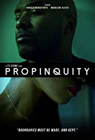 Propinquity (2021)