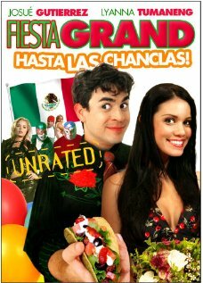 The Fiesta Grand (2007)