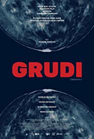 Grudi (2020)