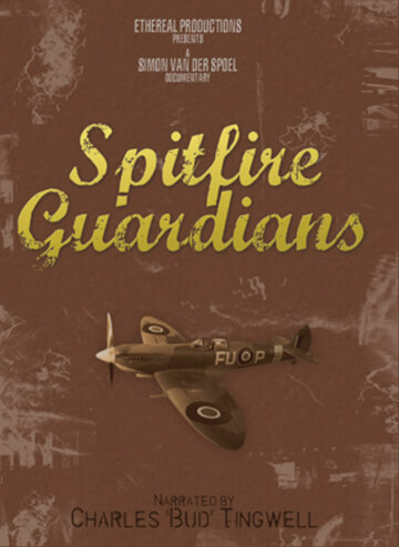 Spitfire Guardians (2007)