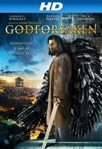 Godforsaken (2010)