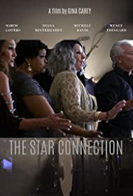 The Star Connection (2020)