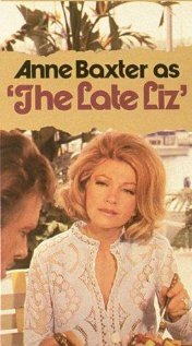 The Late Liz (1971)
