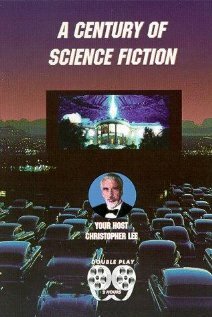 Век научной фантастики (1996)