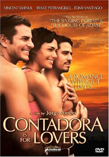 Контадора для влюбленных (2006)