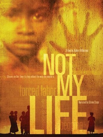Not My Life (2011)