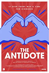 The Antidote (2020)