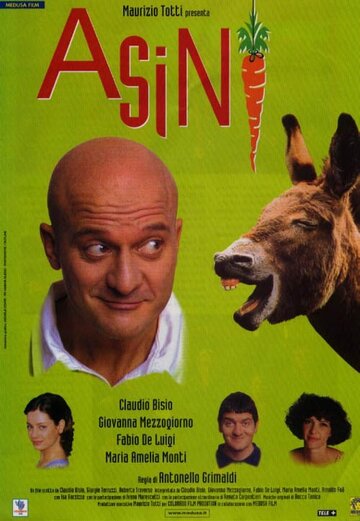 Asini (1999)