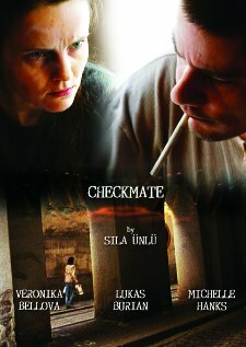 Checkmate (2008)