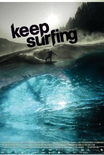 Keep Surfing (2009)