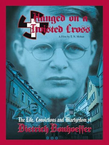 Hanged on a Twisted Cross (1996)