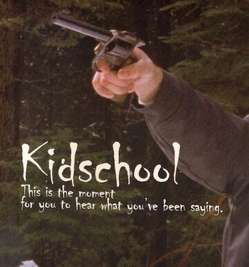 Kidschool (2001)