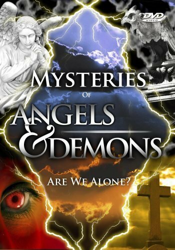 Mysteries of Angels and Demons (2009)