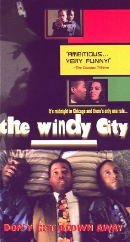 The Windy City (1992)