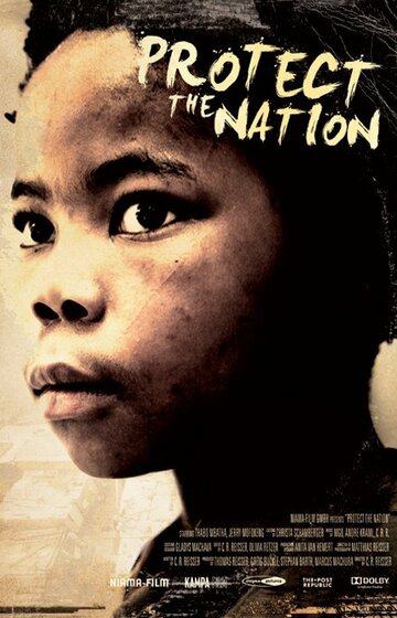 Protect the Nation (2010)