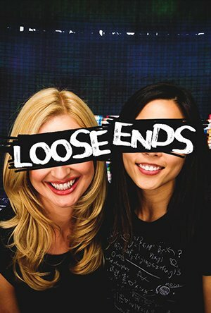 Loose Ends (2015)