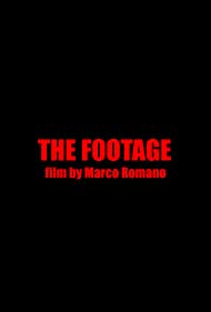The Footage (2016)