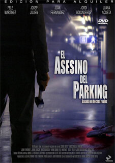 El asesino del parking (2006)
