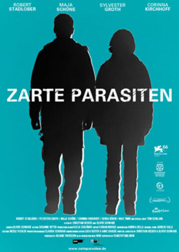 Нежные паразиты (2009)