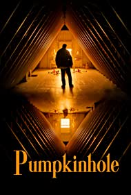 Pumpkinhole (2022)