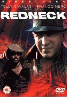 Redneck (1995)