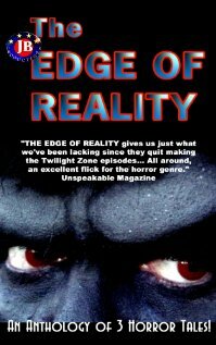 The Edge of Reality (2003)