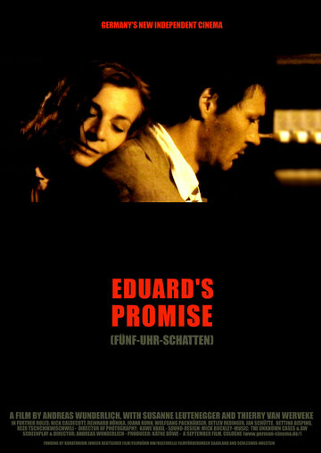 Обещание Эдуарда (1998)