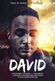 David (2018)