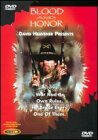 Blood and Honor (2000)