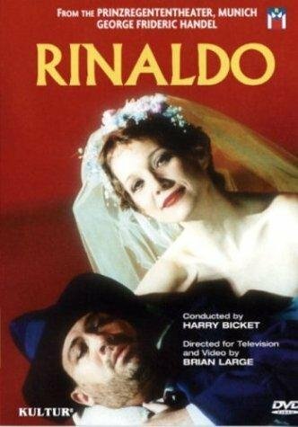 Rinaldo (2001)