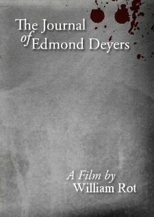 The Journal of Edmond Deyers (2005)