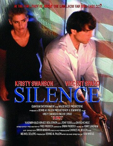 Silence (2002)