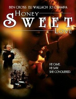 Любовь сладкая, как мёд (1994)
