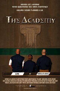 The Academy (2003)