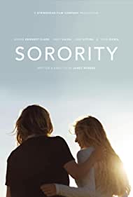Sorority (2020)