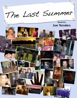 The Last Summer (2008)