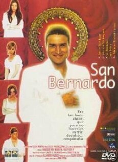 Сан-Бернардо (2000)