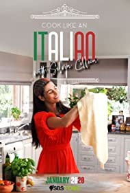 Cook Like an Italian (2020)