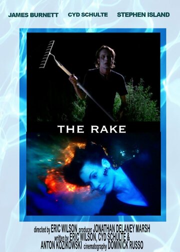 The Rake (2012)